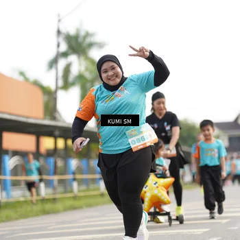 Runner Photo 8176911