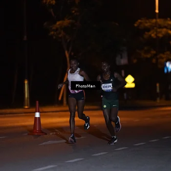 Runner Photo 8176912
