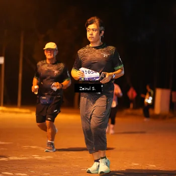 Runner Photo 8176913