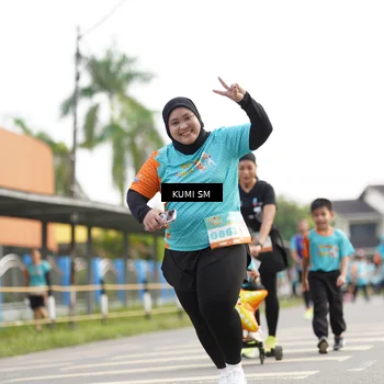 Runner Photo 8176915