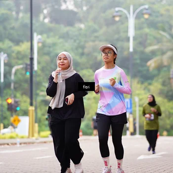 Runner Photo 8176923