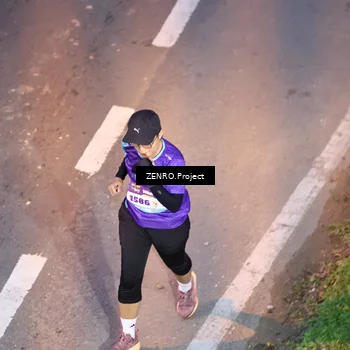 Runner Photo 8176924