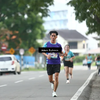 Runner Photo 8176926