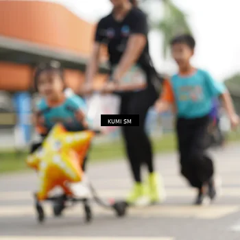 Runner Photo 8176927