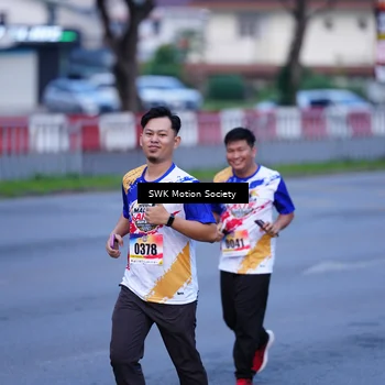 Runner Photo 8176928