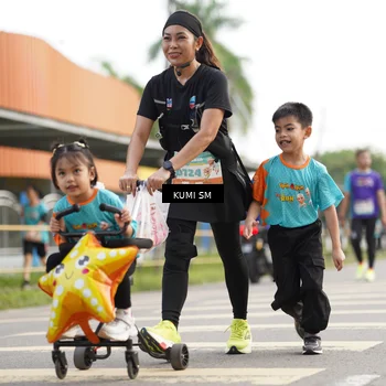 Runner Photo 8176929