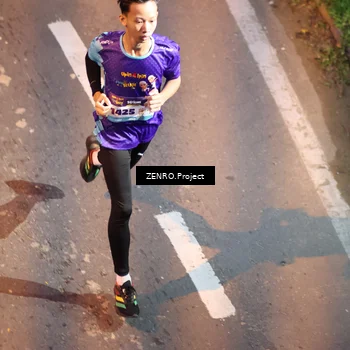 Runner Photo 8176930