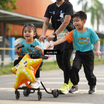 Runner Photo 8176933