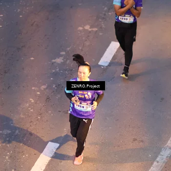Runner Photo 8176940