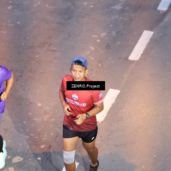Runner Photo 8176950