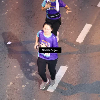 Runner Photo 8176952