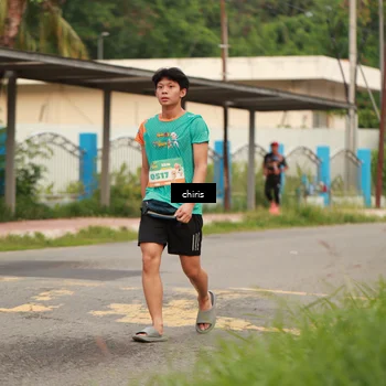 Runner Photo 8176954