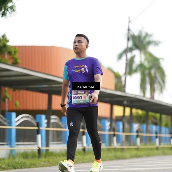 Runner Photo 8176955