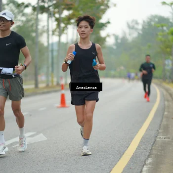 Runner Photo 8176956
