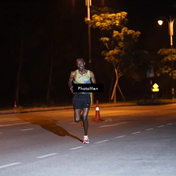 Runner Photo 8176960