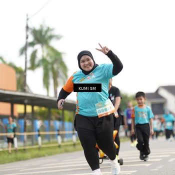 Runner Photo 8176961