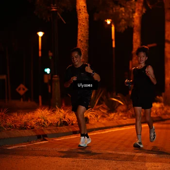Runner Photo 8176963