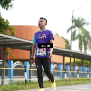 Runner Photo 8176966