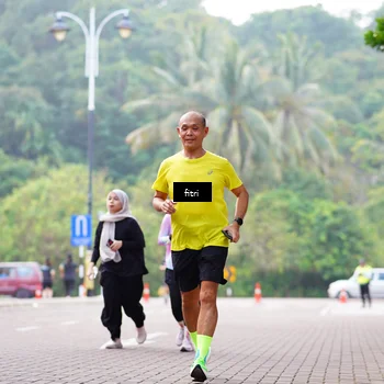 Runner Photo 8176969