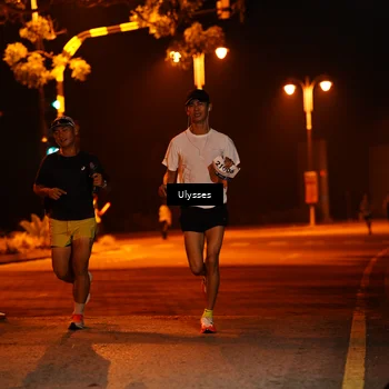 Runner Photo 8176970