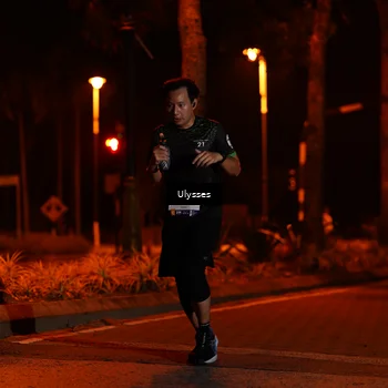 Runner Photo 8176971