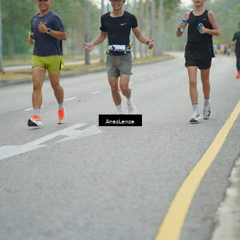 Runner Photo 8176972