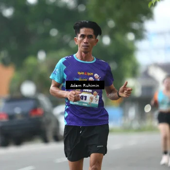 Runner Photo 8176976