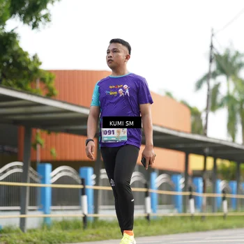 Runner Photo 8176977
