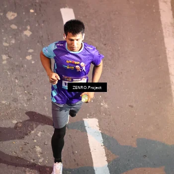 Runner Photo 8176979