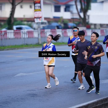 Runner Photo 8176982
