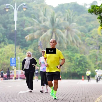 Runner Photo 8176983