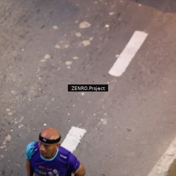 Runner Photo 8176986