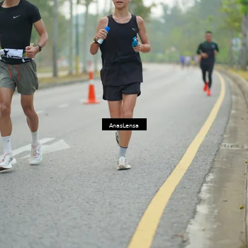 Runner Photo 8176987