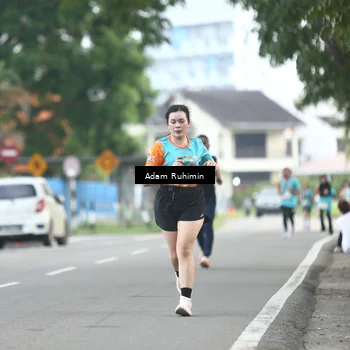 Runner Photo 8176989