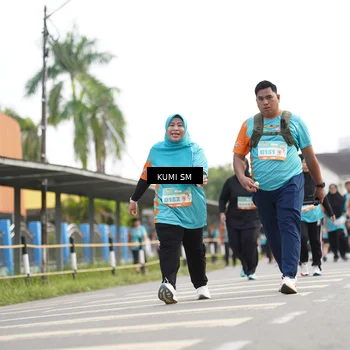 Runner Photo 8176991