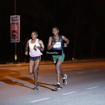 Runner Photo 8176994