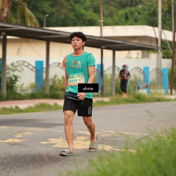 Runner Photo 8176995