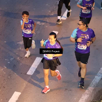 Runner Photo 8176997