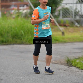 Runner Photo 8176998