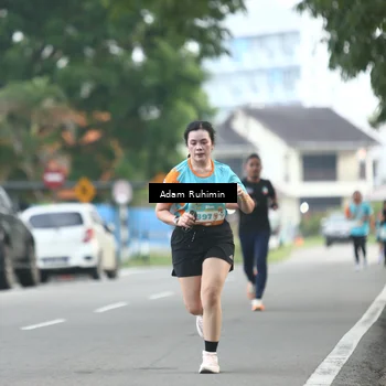 Runner Photo 8176999