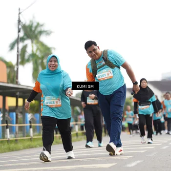 Runner Photo 8177000