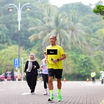 Runner Photo 8177002