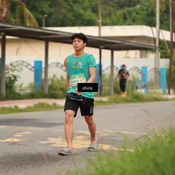 Runner Photo 8177003