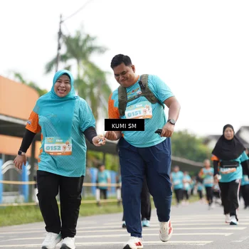 Runner Photo 8177010