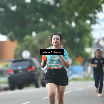 Runner Photo 8177013