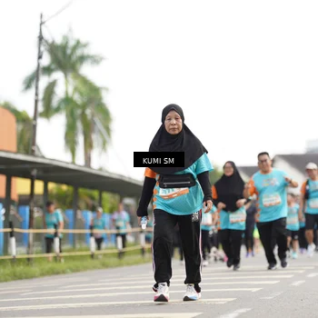 Runner Photo 8177022