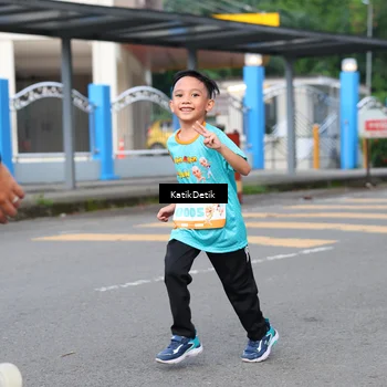 Runner Photo 8177027