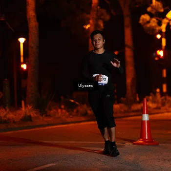 Runner Photo 8177031