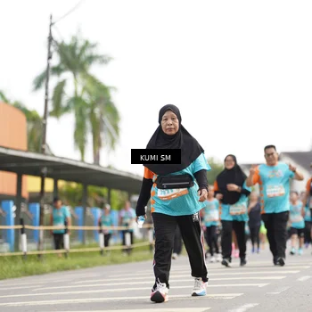 Runner Photo 8177034
