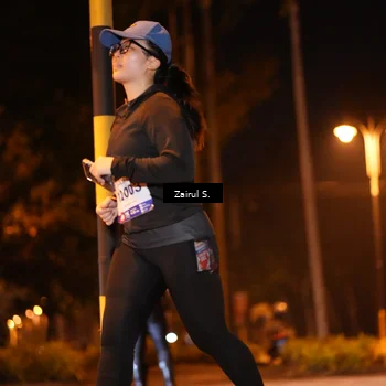 Runner Photo 8177036